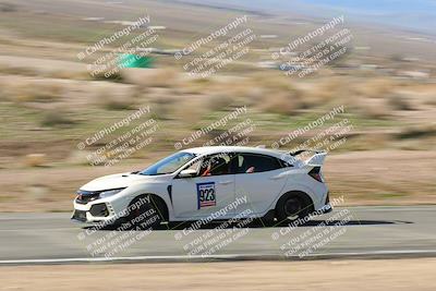 media/Feb-18-2023-Alfa Club (Sat) [[3177814e76]]/Group Adobo/Session 1 (Turn 4B)/